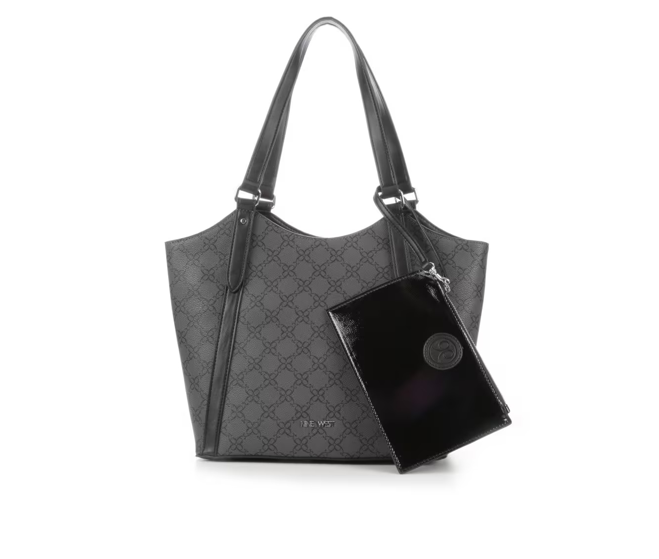 28586-nine-west-diantha-carryall-handbag-1.jpg