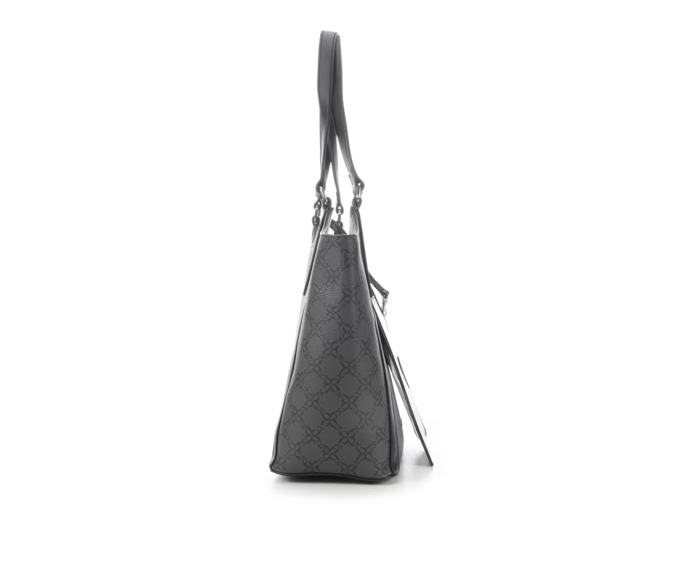 28586-nine-west-diantha-carryall-handbag-1.jpg