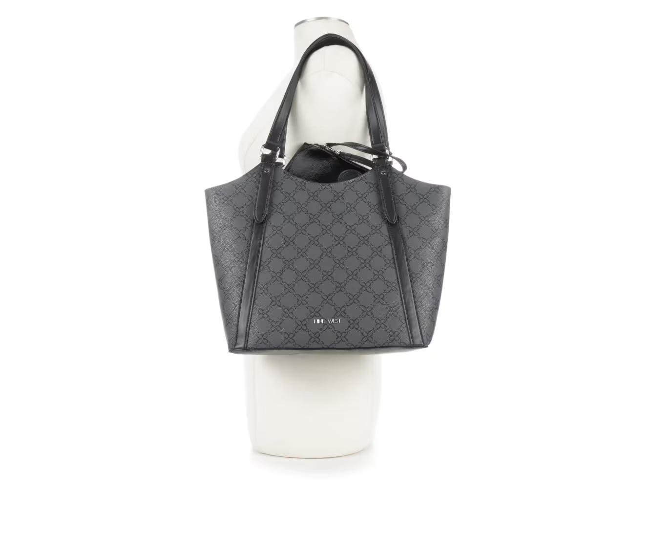 28586-nine-west-diantha-carryall-handbag-1.jpg