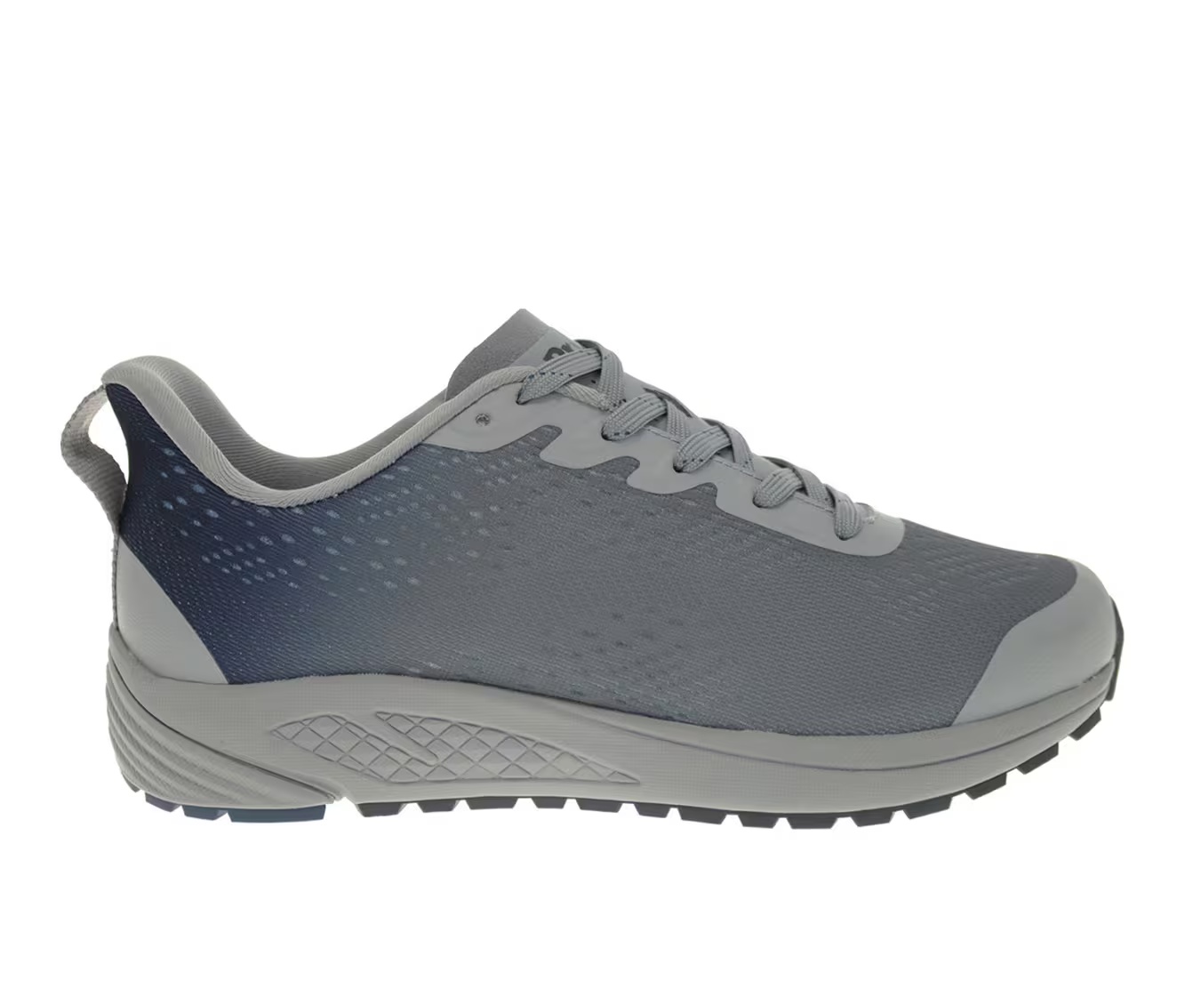 Men's Propet One Evolve Walking Shoes 1 285896-men-x27-s-propet-one-evolve-walking-shoes-1.jpg