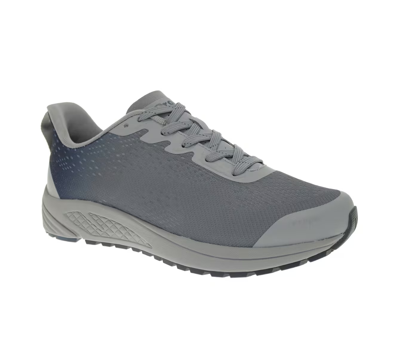 285896-men-x27-s-propet-one-evolve-walking-shoes-1.jpg