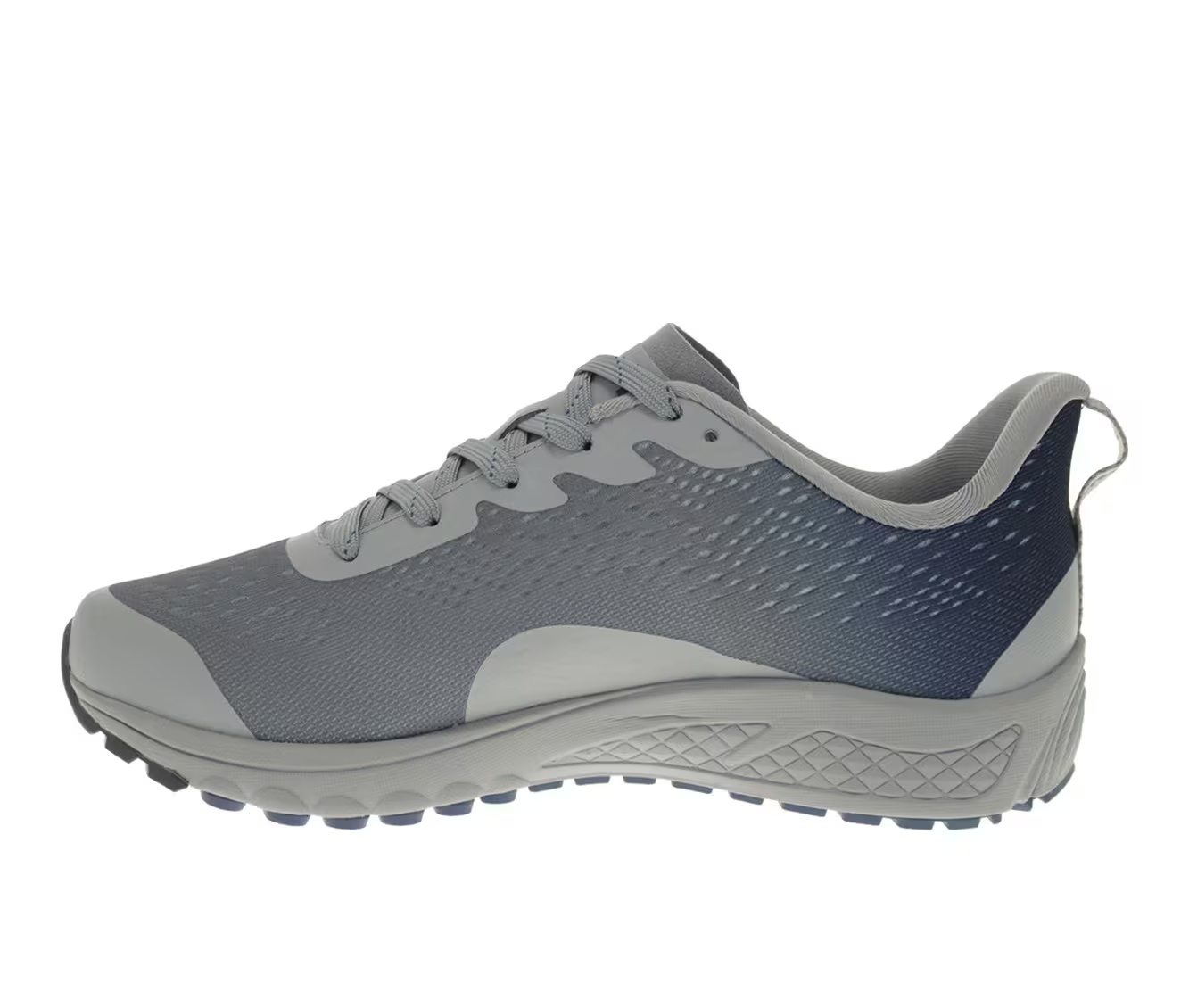 285896-men-x27-s-propet-one-evolve-walking-shoes-1.jpg