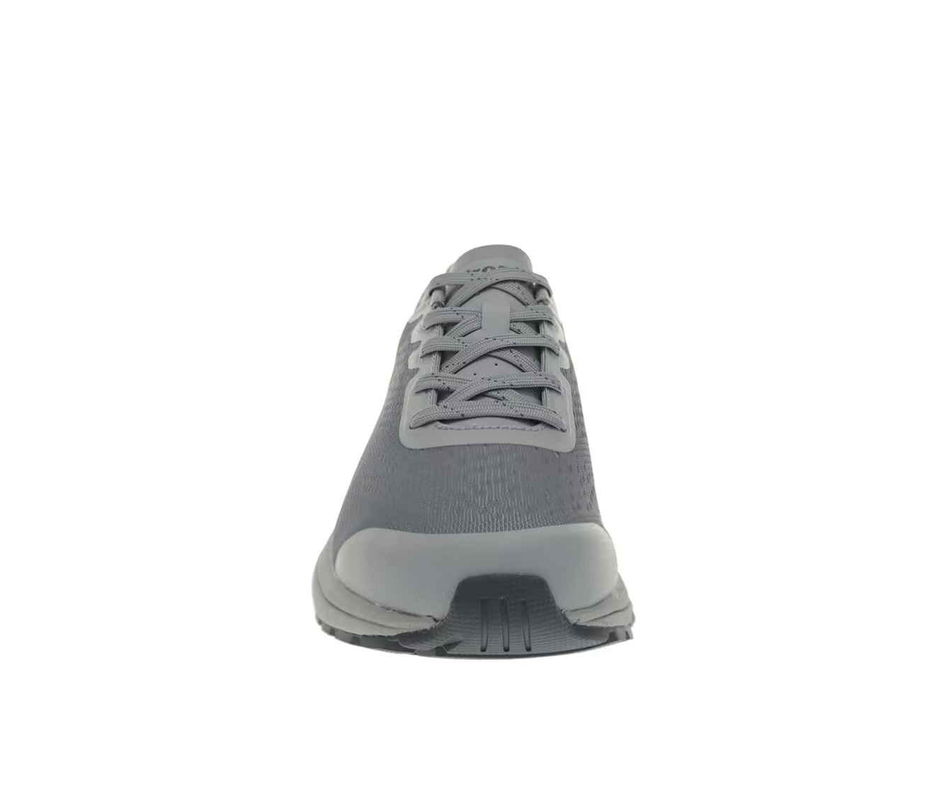 285896-men-x27-s-propet-one-evolve-walking-shoes-1.jpg