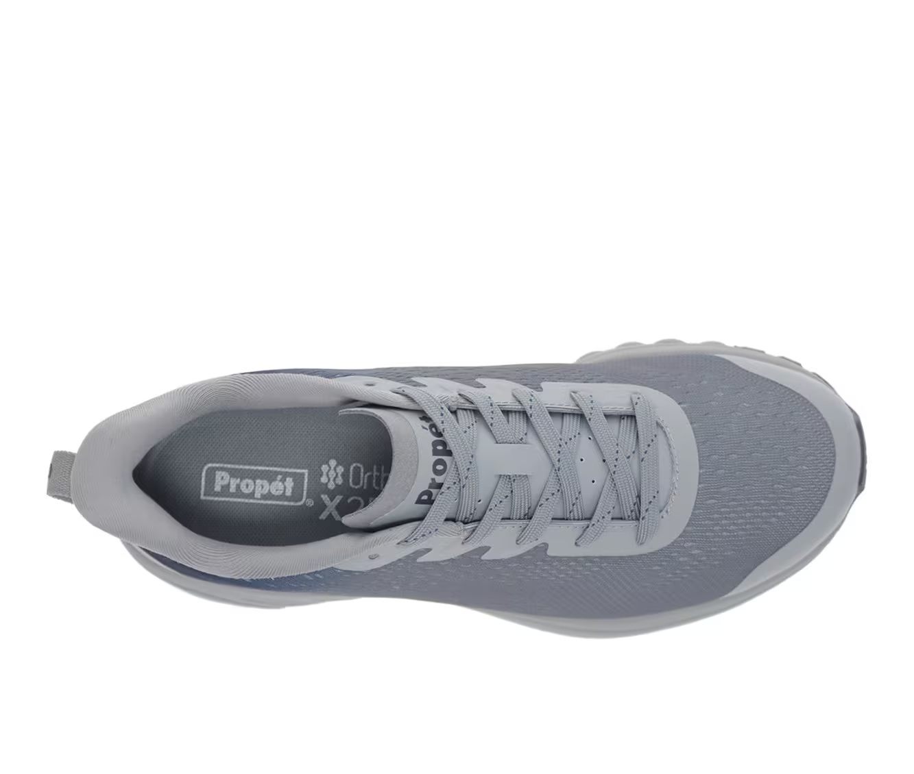 285896-men-x27-s-propet-one-evolve-walking-shoes-1.jpg