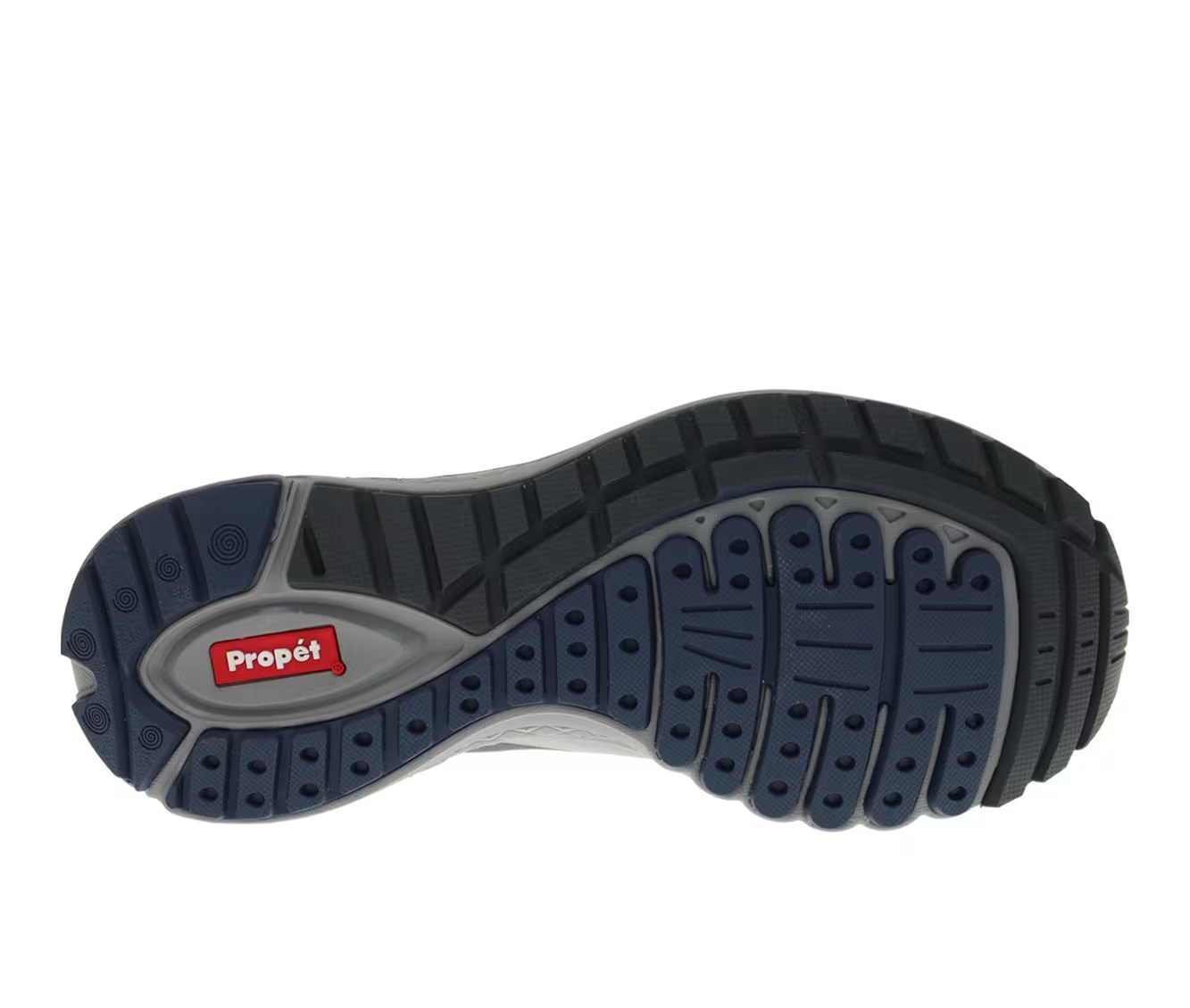 285896-men-x27-s-propet-one-evolve-walking-shoes-1.jpg
