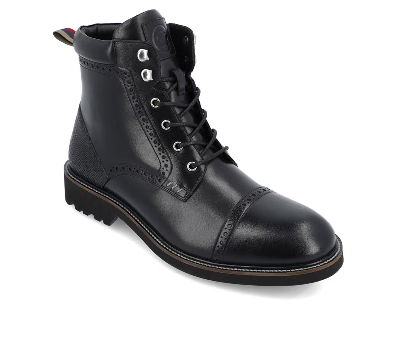28593-men-x27-s-thomas-amp-vine-tyrus-cap-toe-dress-boots-1.jpg