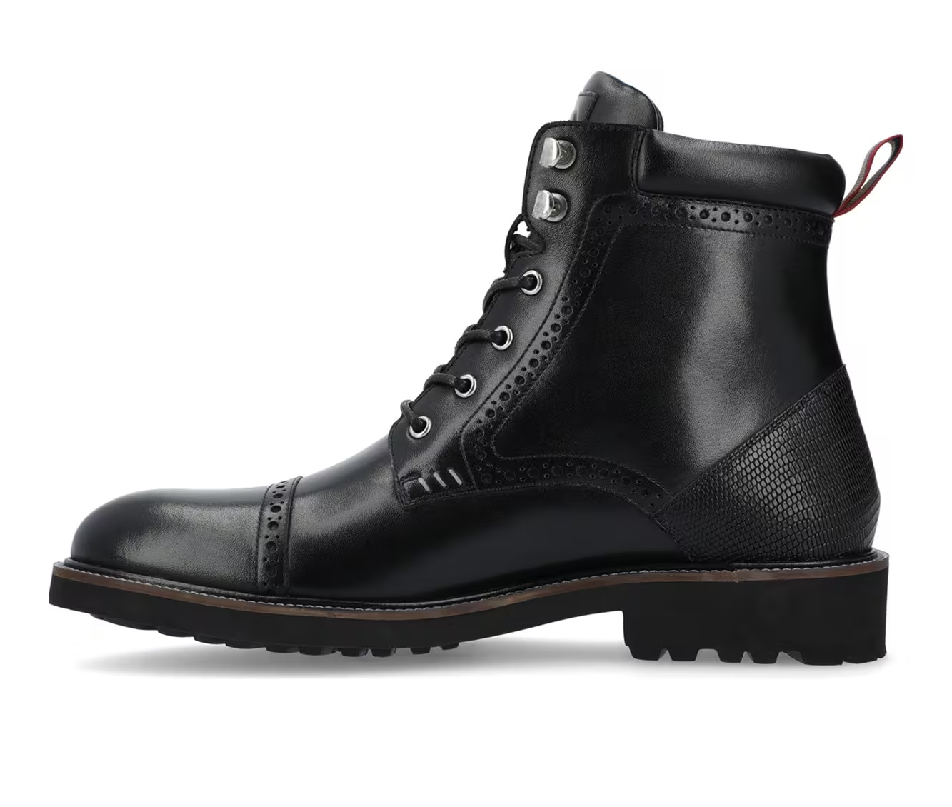 28593-men-x27-s-thomas-amp-vine-tyrus-cap-toe-dress-boots-1.jpg