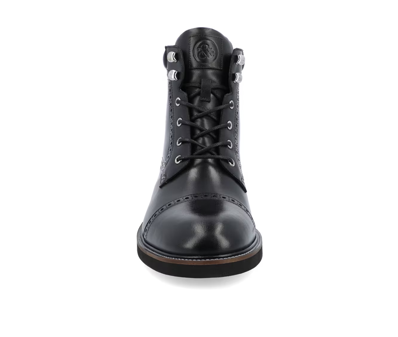 28593-men-x27-s-thomas-amp-vine-tyrus-cap-toe-dress-boots-1.jpg