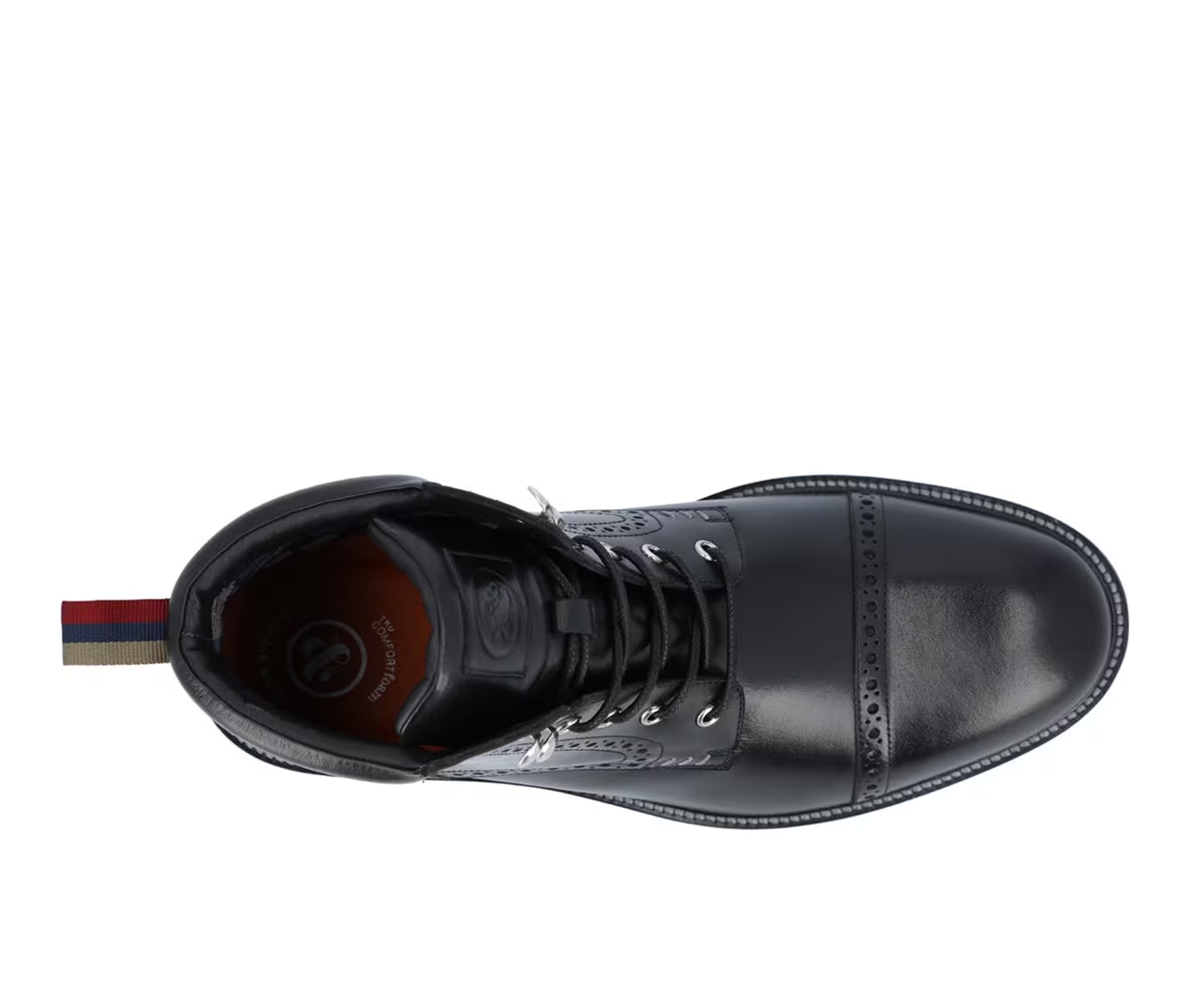 28593-men-x27-s-thomas-amp-vine-tyrus-cap-toe-dress-boots-1.jpg