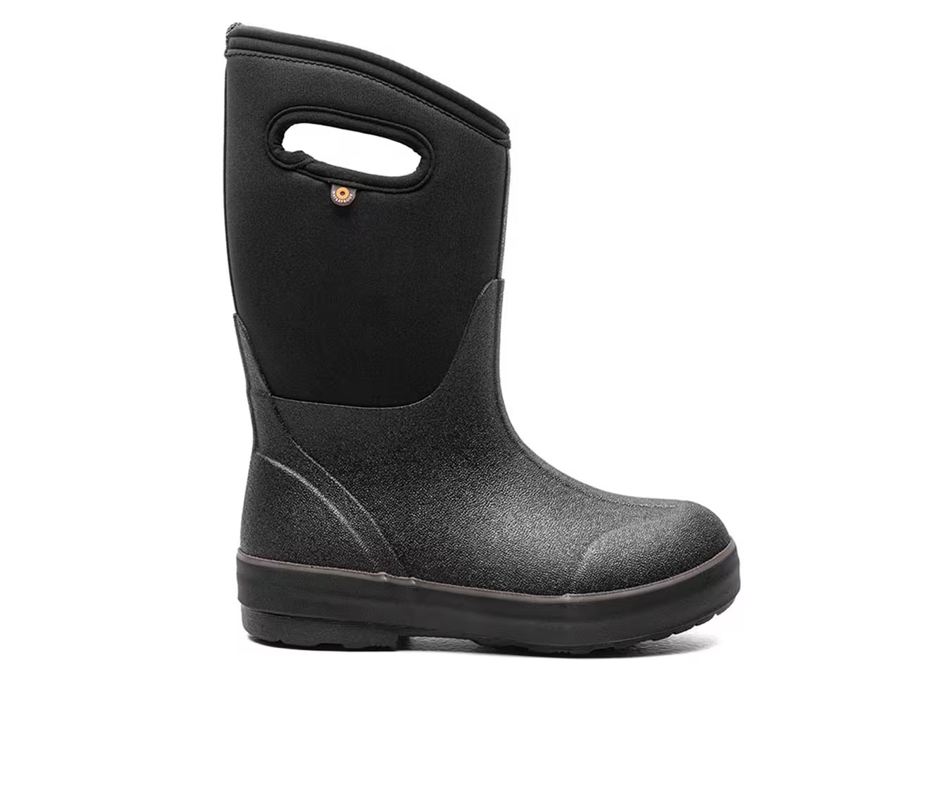 28597-kids-x27-bogs-footwear-little-kid-amp-big-kid-classic-ii-handles-boots-1.jpg