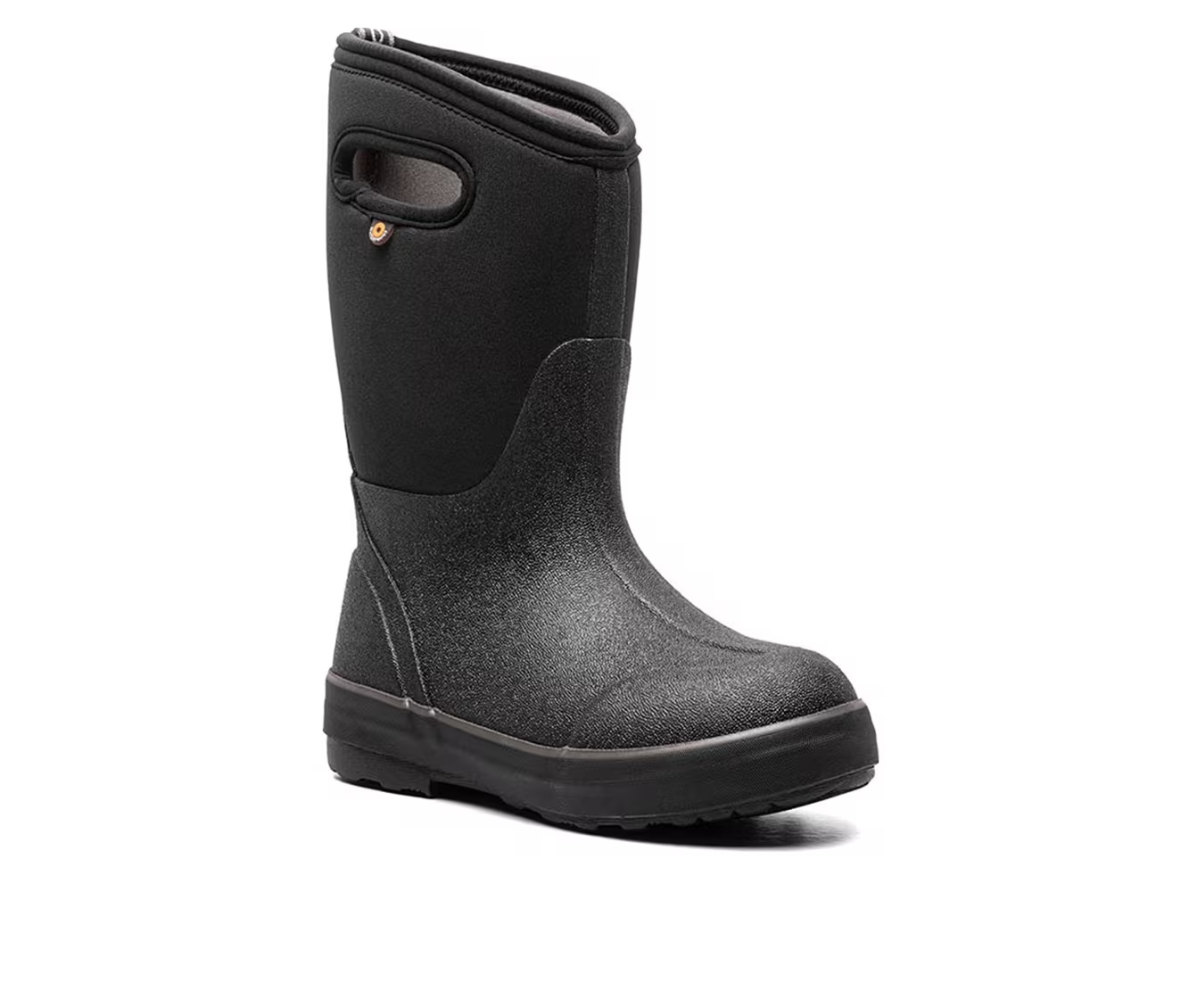 28597-kids-x27-bogs-footwear-little-kid-amp-big-kid-classic-ii-handles-boots-1.jpg