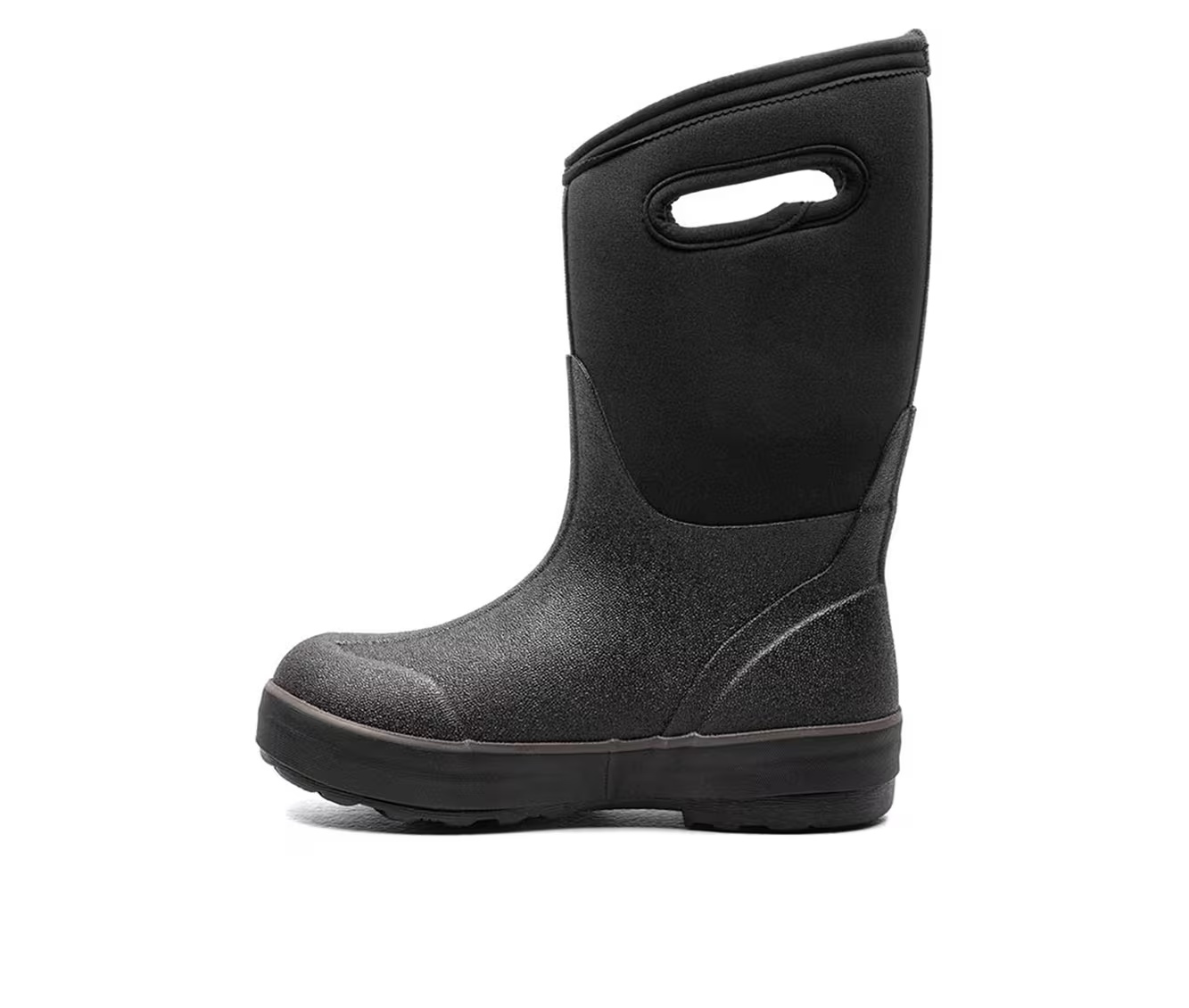 28597-kids-x27-bogs-footwear-little-kid-amp-big-kid-classic-ii-handles-boots-1.jpg