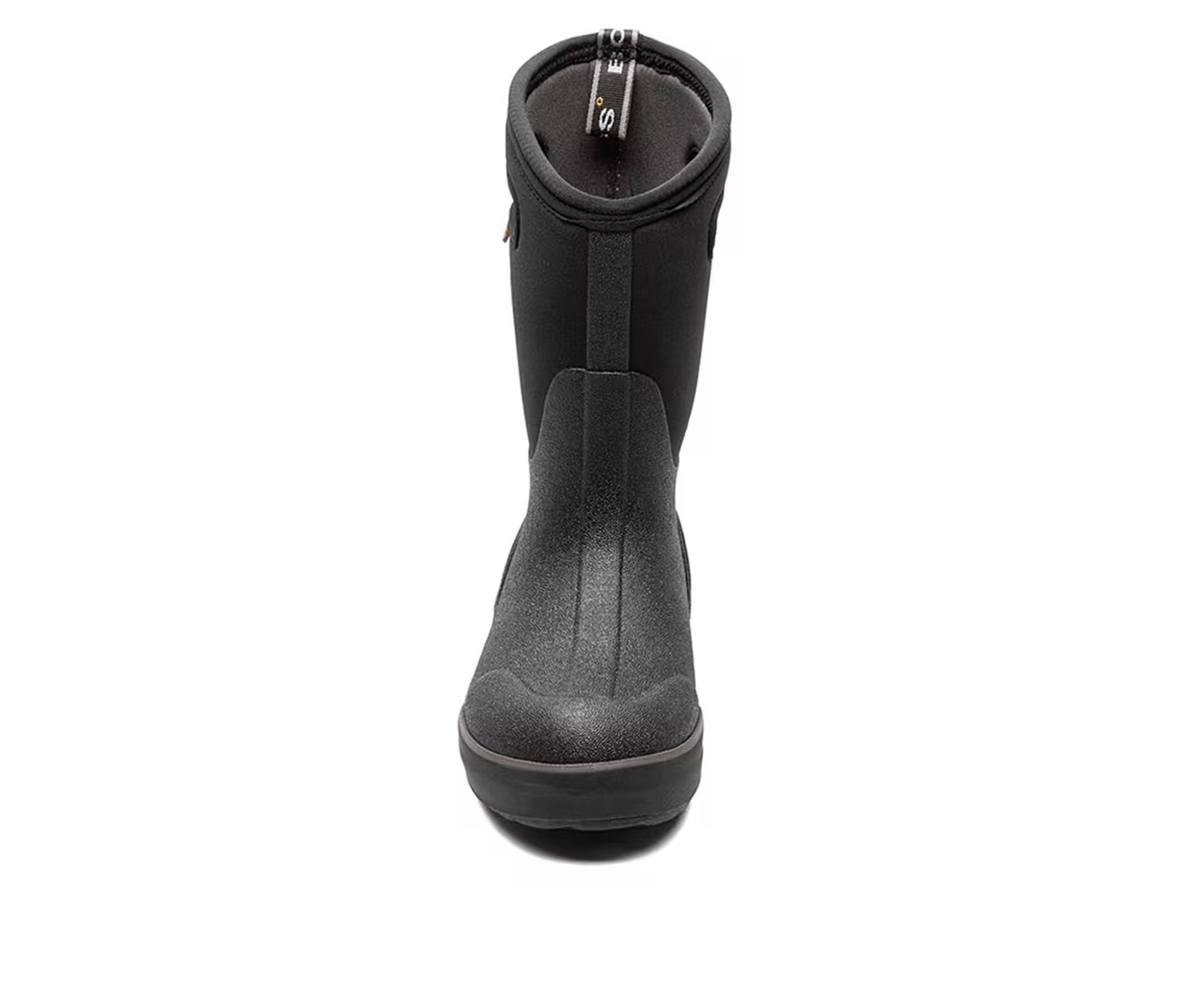 28597-kids-x27-bogs-footwear-little-kid-amp-big-kid-classic-ii-handles-boots-1.jpg