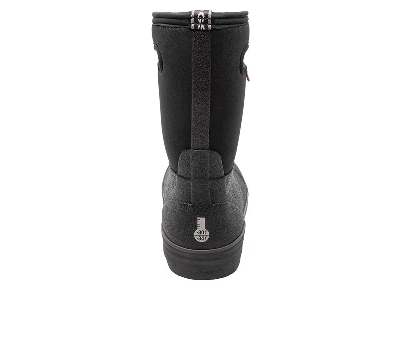 28597-kids-x27-bogs-footwear-little-kid-amp-big-kid-classic-ii-handles-boots-1.jpg