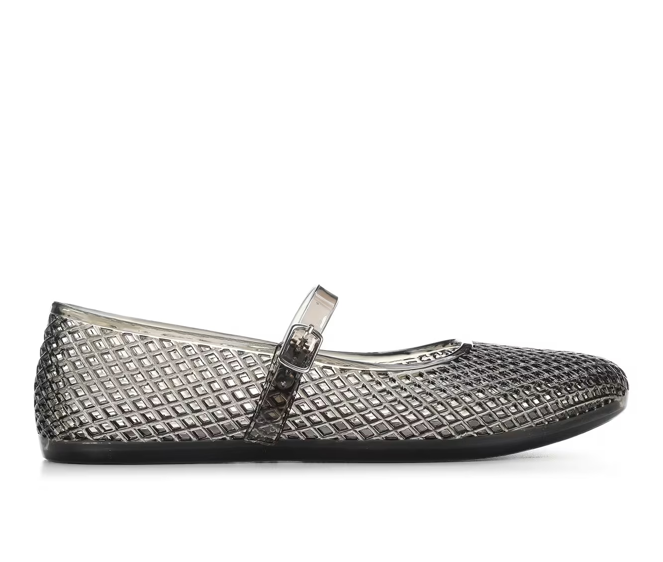 Women's MIA Gianne