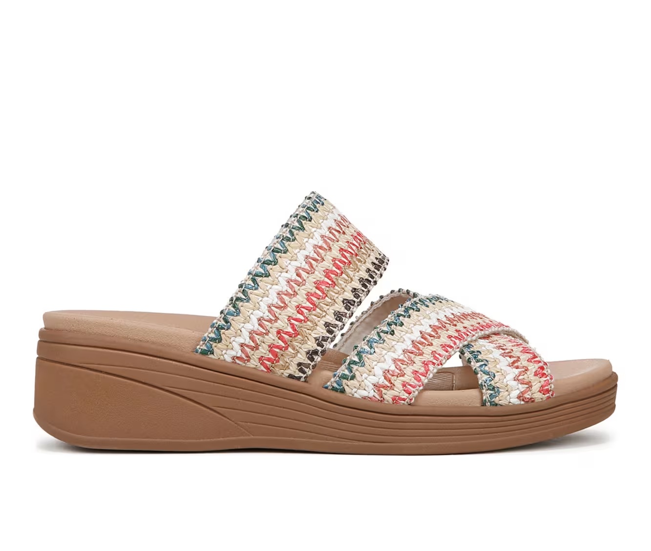 Women's LifeStride Fiona Sandal Wedges 1 286055-women-x27-s-lifestride-fiona-sandal-wedges-1.jpg