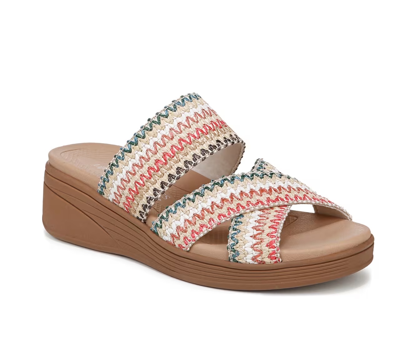 286055-women-x27-s-lifestride-fiona-sandal-wedges-1.jpg