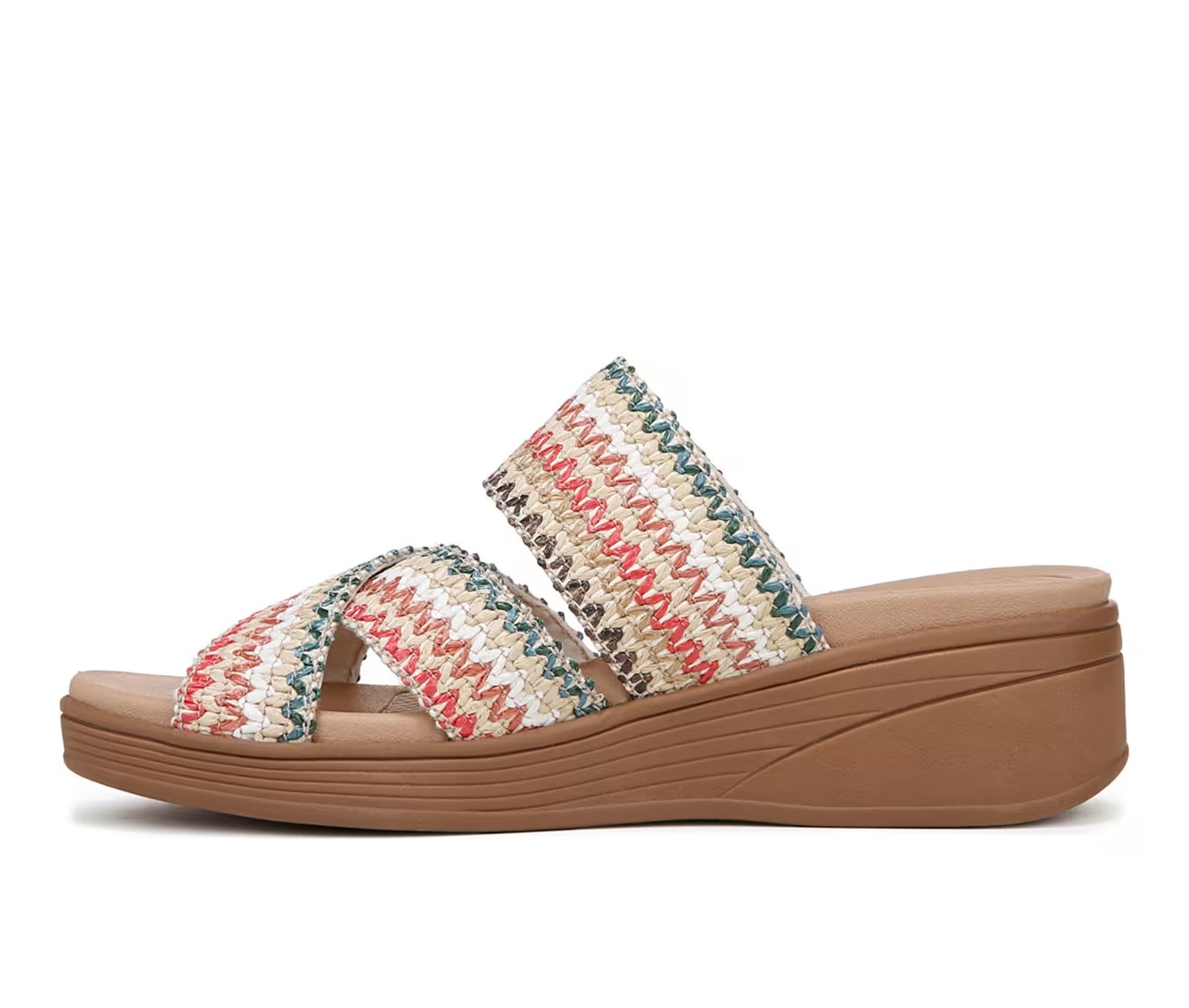286055-women-x27-s-lifestride-fiona-sandal-wedges-1.jpg