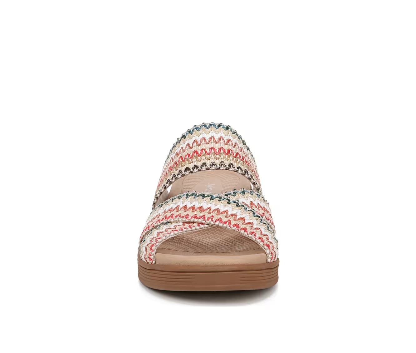 286055-women-x27-s-lifestride-fiona-sandal-wedges-1.jpg