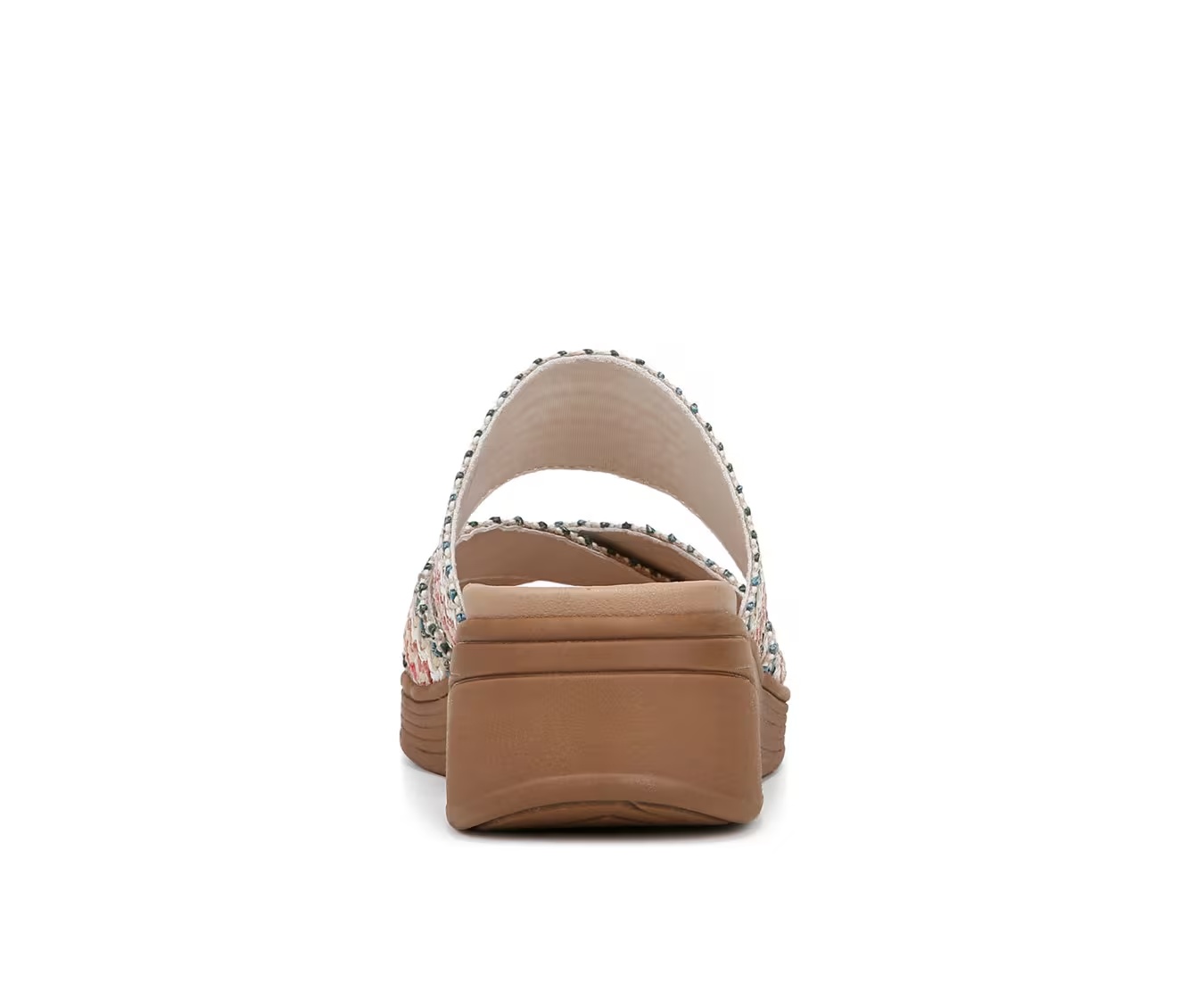 286055-women-x27-s-lifestride-fiona-sandal-wedges-1.jpg