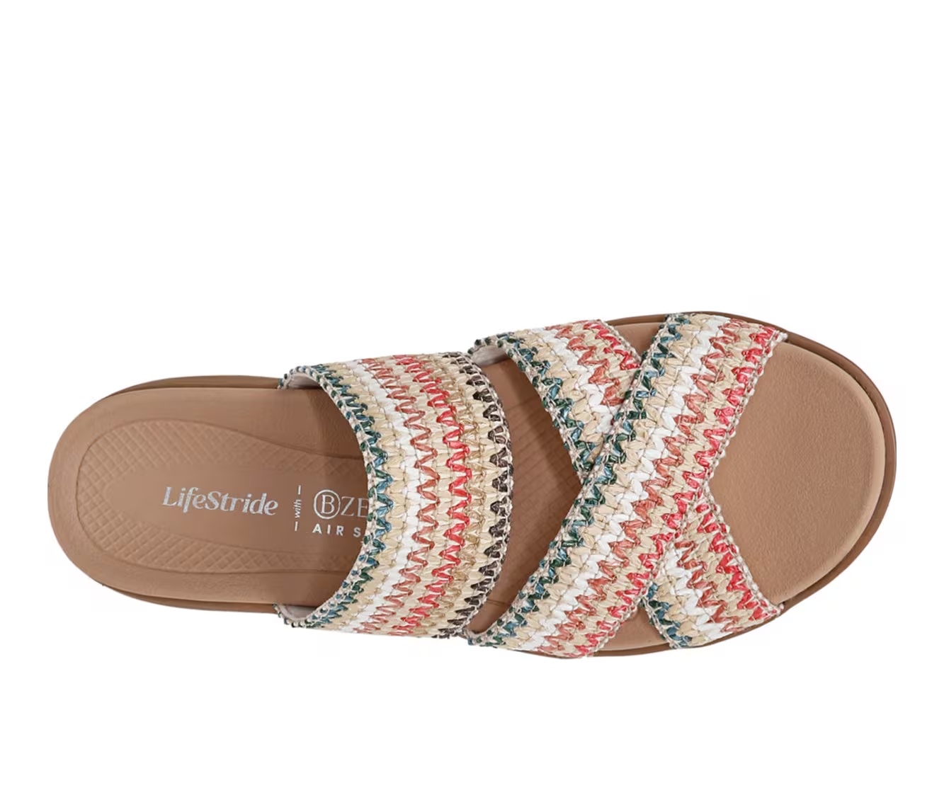 286055-women-x27-s-lifestride-fiona-sandal-wedges-1.jpg