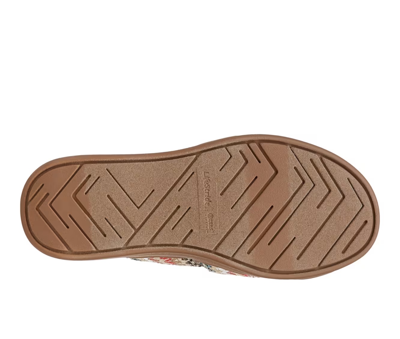 286055-women-x27-s-lifestride-fiona-sandal-wedges-1.jpg