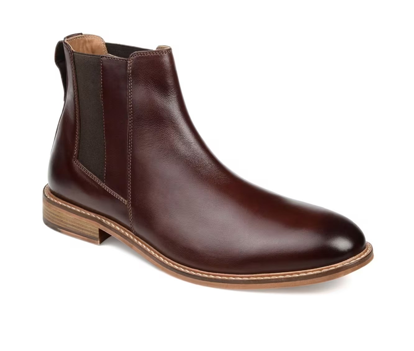28608-men-x27-s-thomas-amp-vine-corbin-wide-chelsea-dress-boots-1.jpg