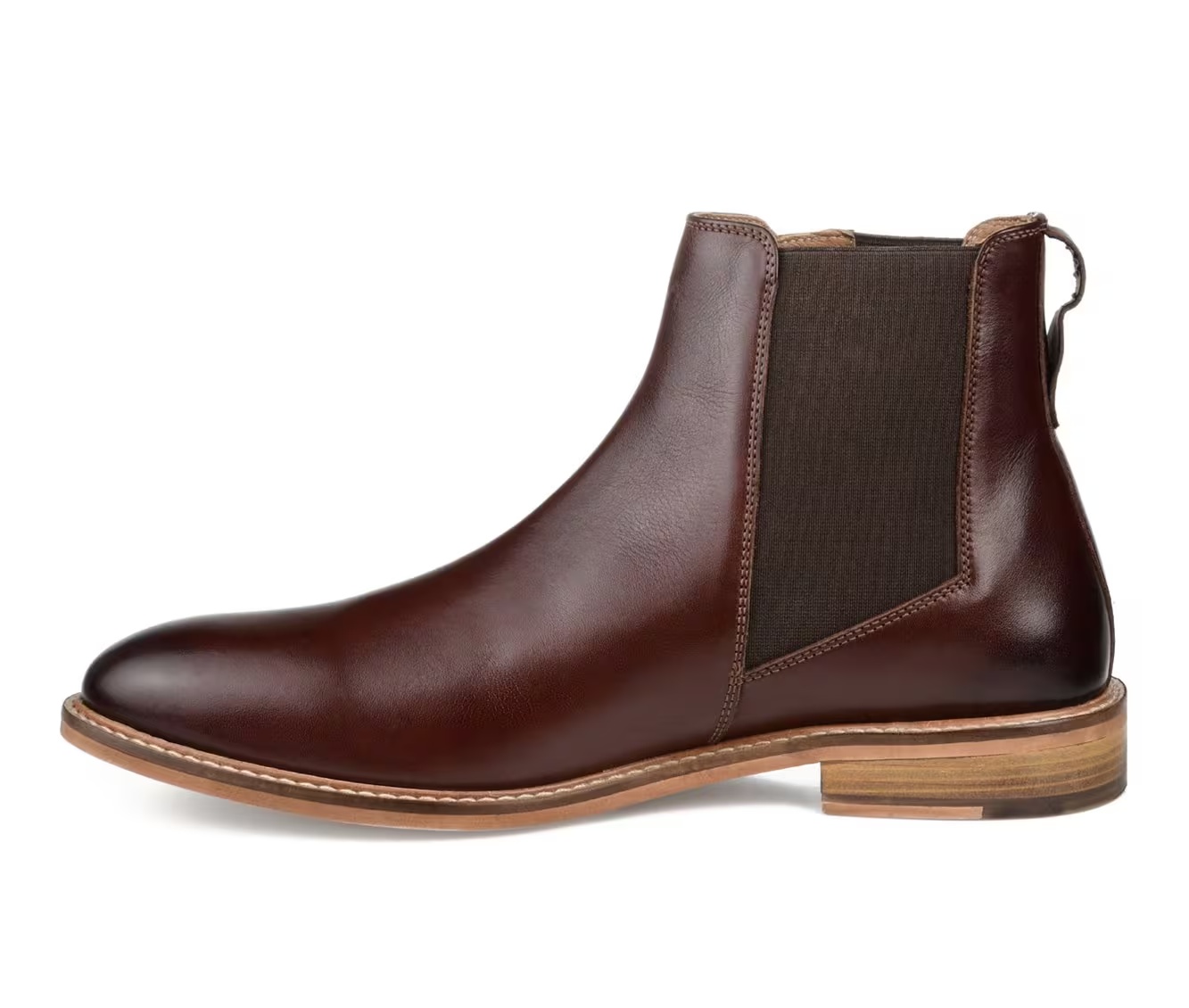 28608-men-x27-s-thomas-amp-vine-corbin-wide-chelsea-dress-boots-1.jpg