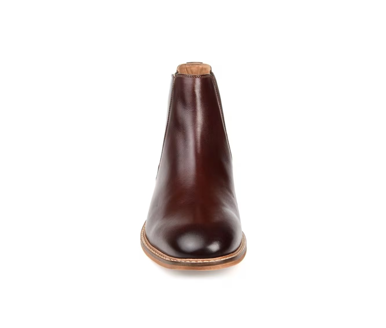 28608-men-x27-s-thomas-amp-vine-corbin-wide-chelsea-dress-boots-1.jpg