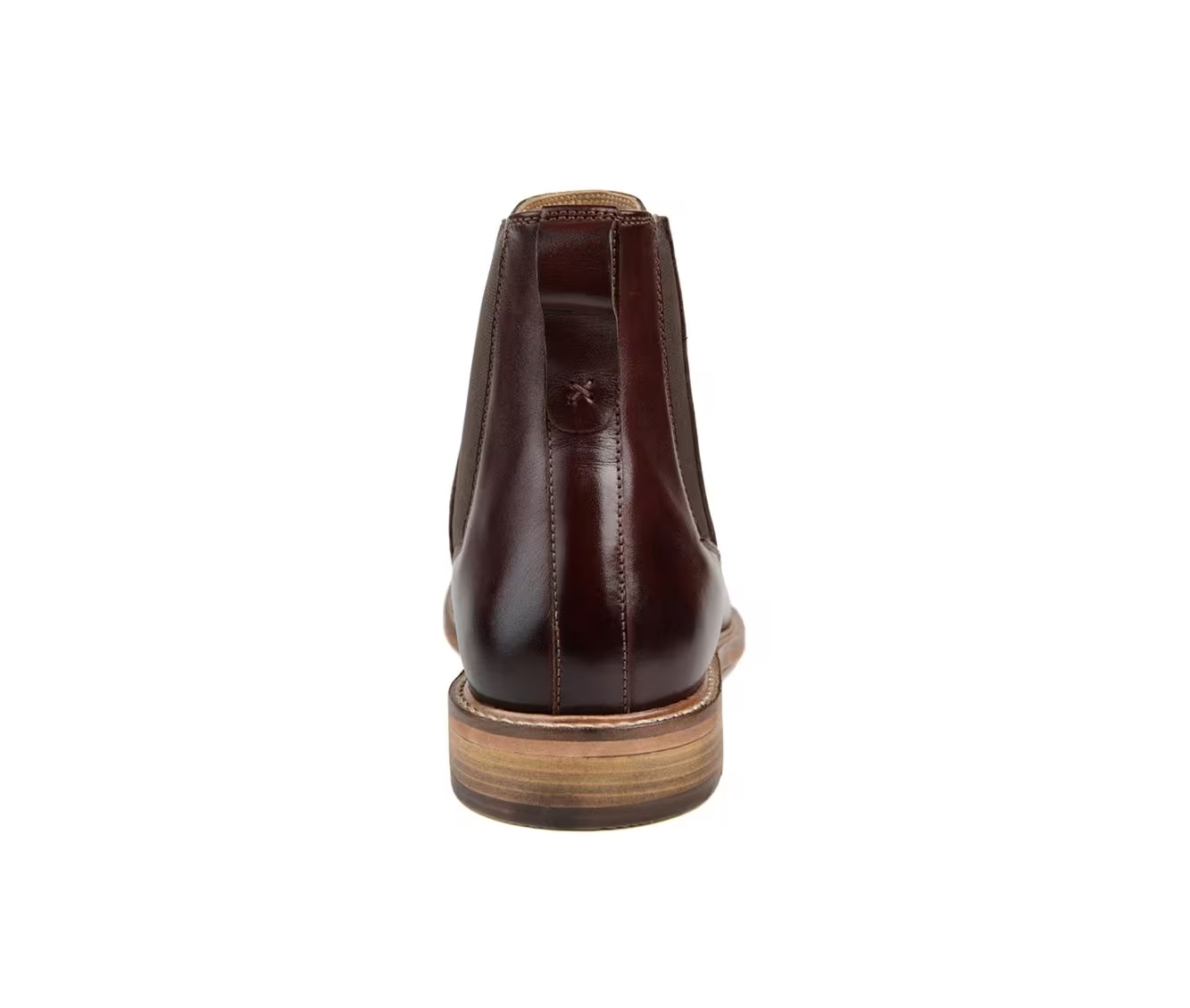 28608-men-x27-s-thomas-amp-vine-corbin-wide-chelsea-dress-boots-1.jpg