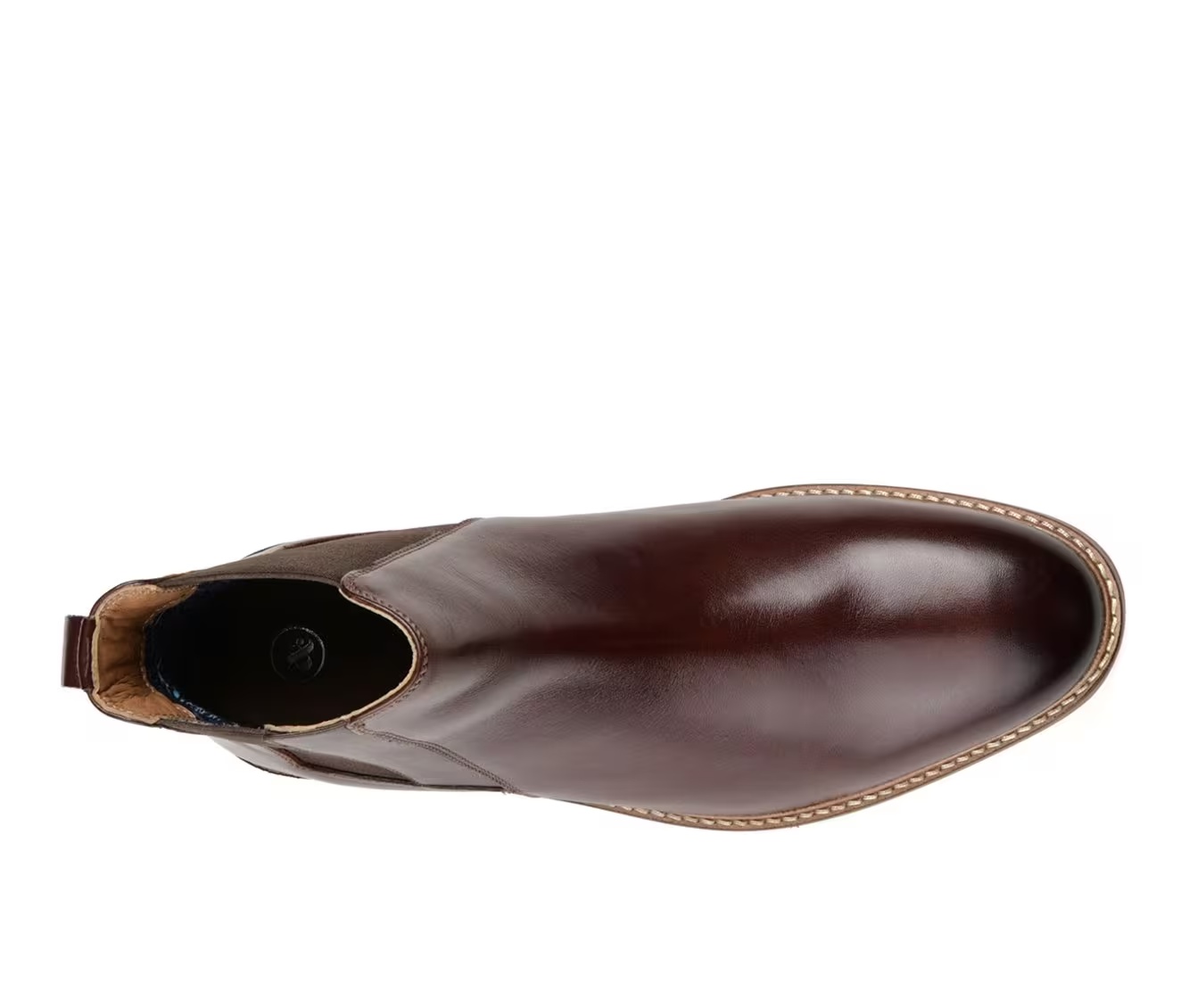 28608-men-x27-s-thomas-amp-vine-corbin-wide-chelsea-dress-boots-1.jpg