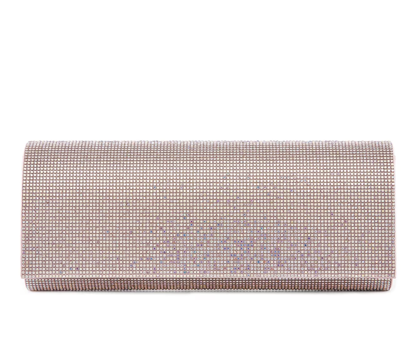 Lady Couture Tina Clutch Bags
