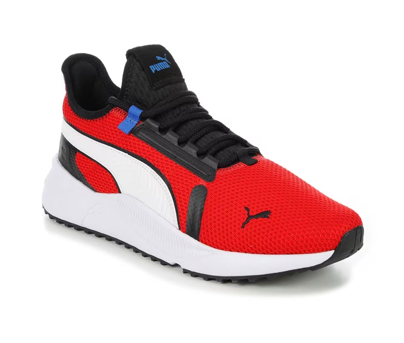 28619-men-x27-s-puma-pacer-future-street-knit-slip-on-sneakers-1.jpg