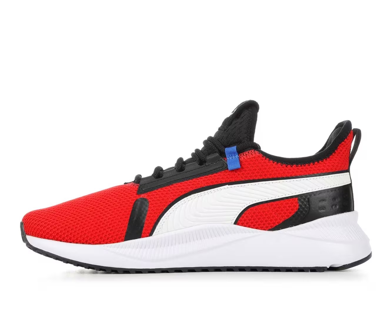 28619-men-x27-s-puma-pacer-future-street-knit-slip-on-sneakers-1.jpg