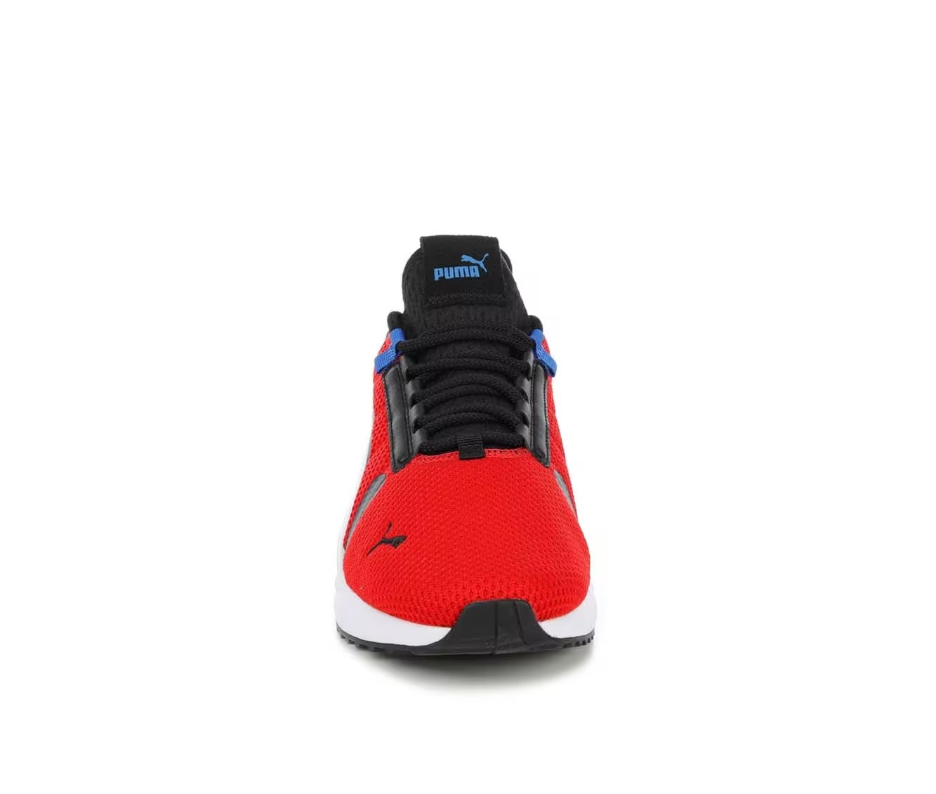 28619-men-x27-s-puma-pacer-future-street-knit-slip-on-sneakers-1.jpg