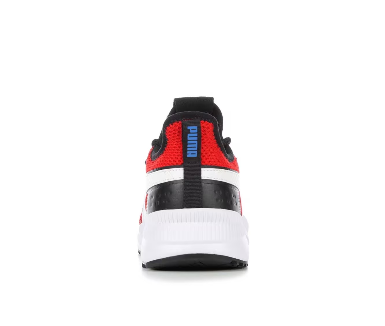 28619-men-x27-s-puma-pacer-future-street-knit-slip-on-sneakers-1.jpg