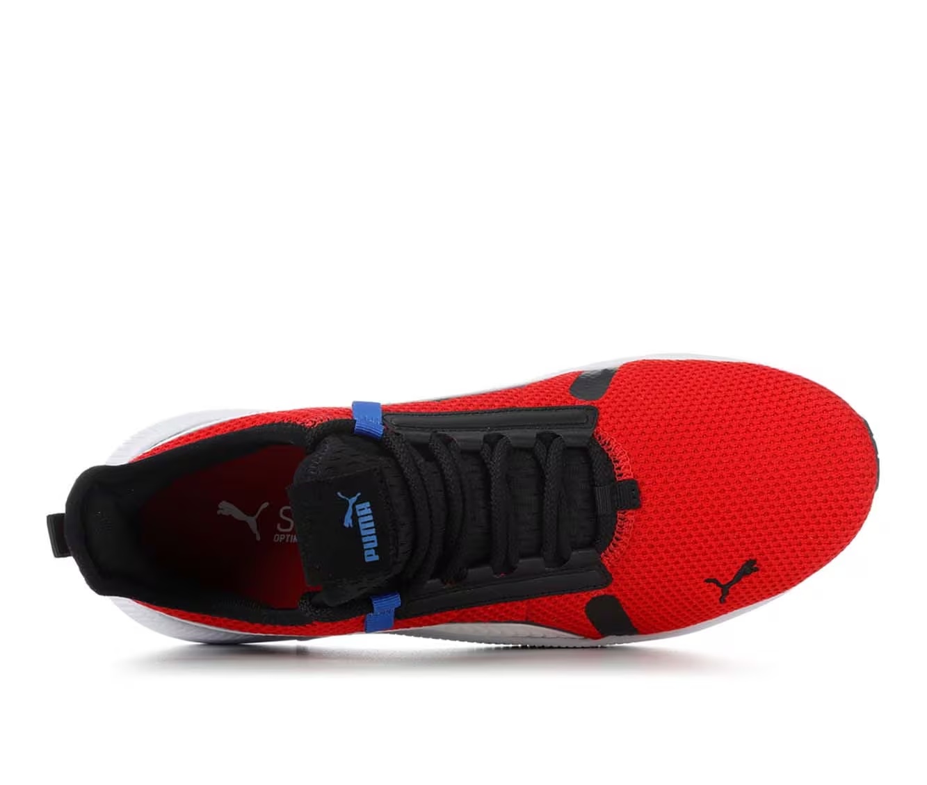28619-men-x27-s-puma-pacer-future-street-knit-slip-on-sneakers-1.jpg