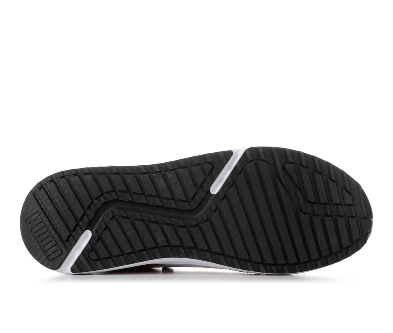 28619-men-x27-s-puma-pacer-future-street-knit-slip-on-sneakers-1.jpg