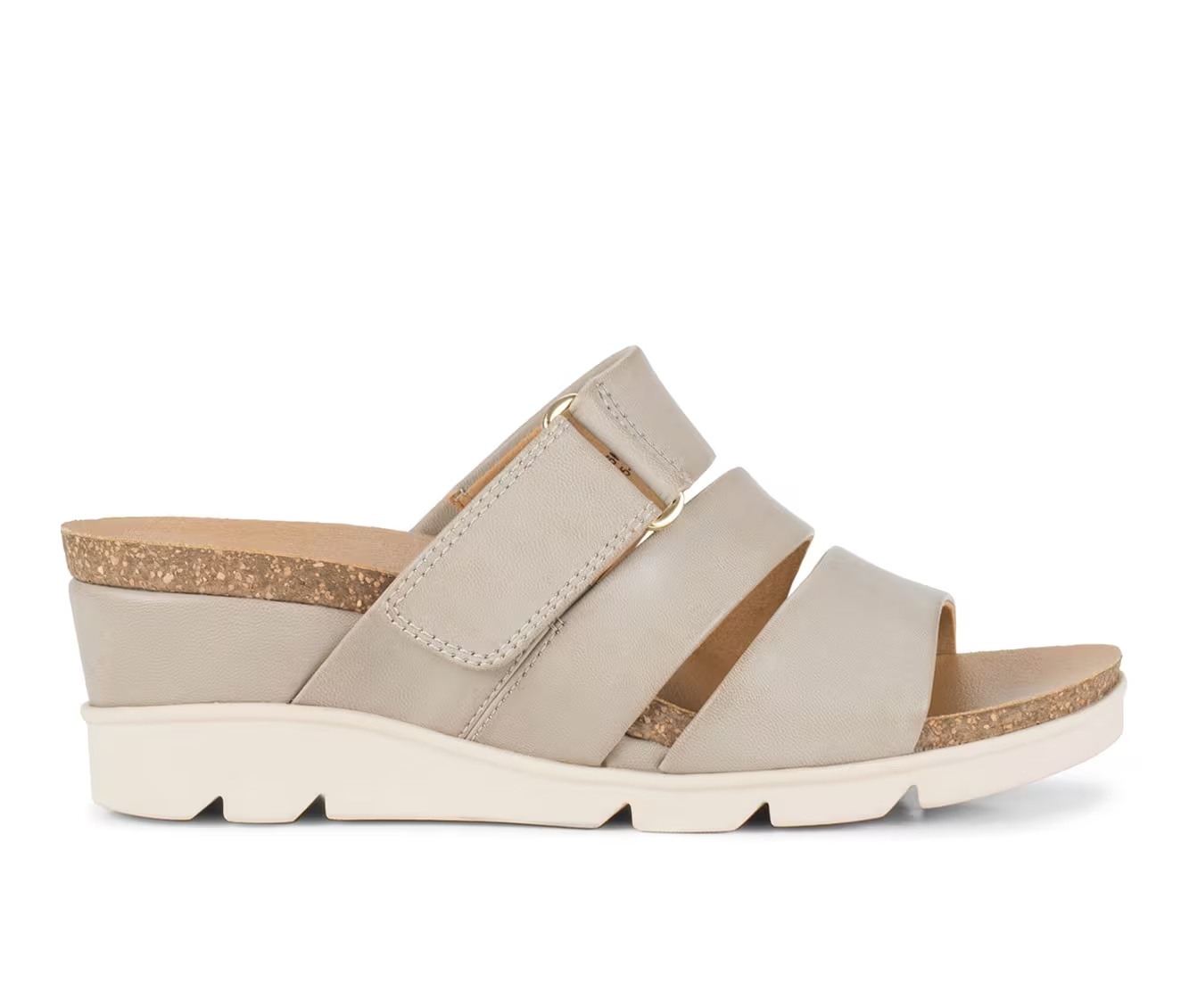 286296-women-x27-s-baretraps-michi-wedges-1.jpg