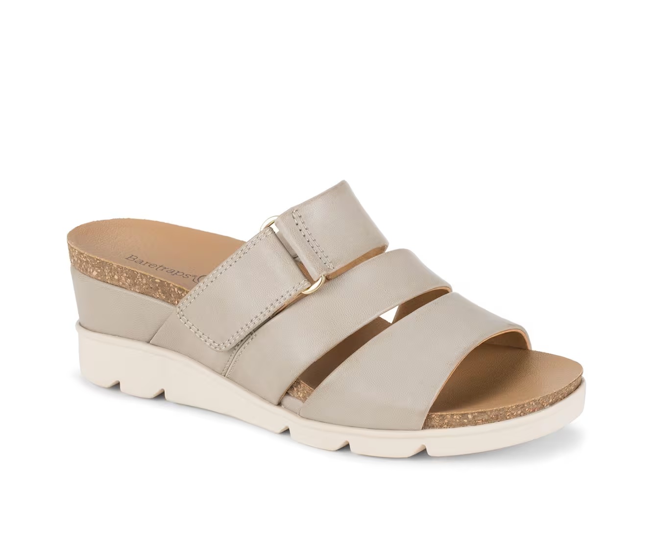 286296-women-x27-s-baretraps-michi-wedges-1.jpg