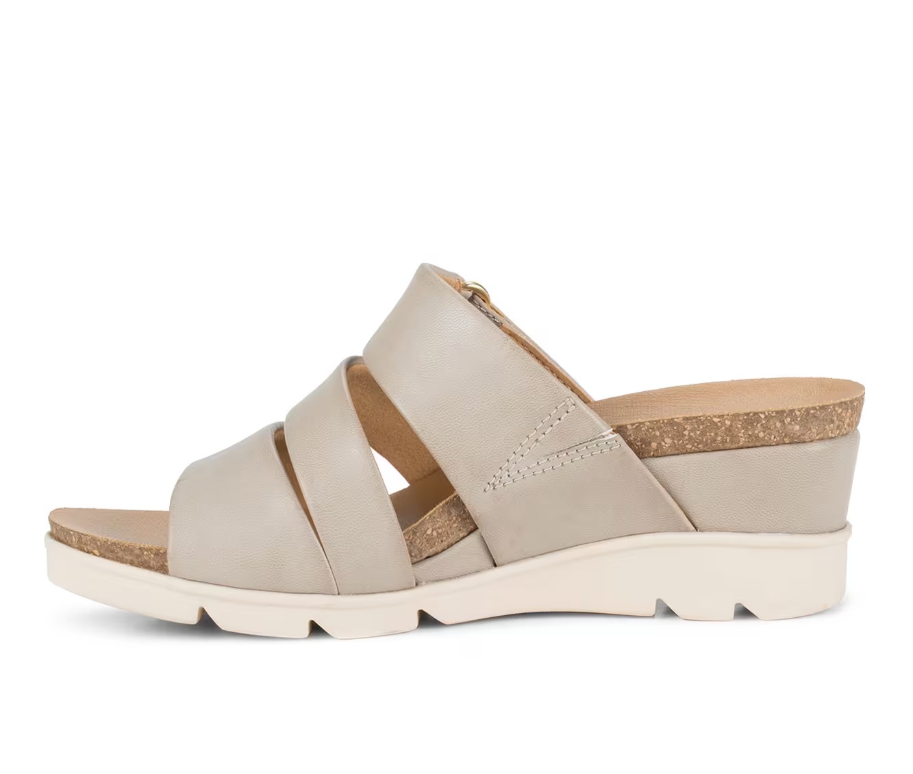 286296-women-x27-s-baretraps-michi-wedges-1.jpg