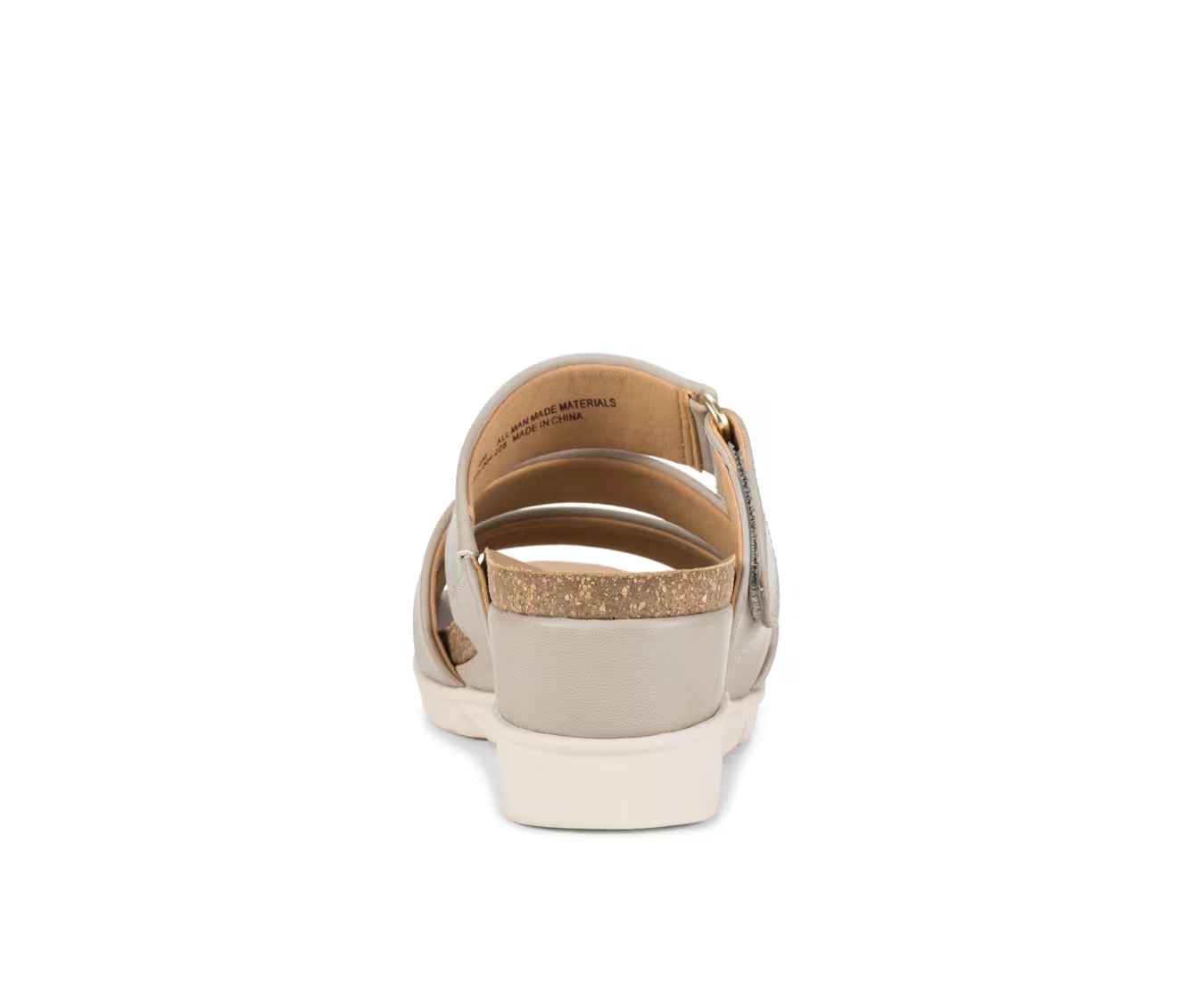 286296-women-x27-s-baretraps-michi-wedges-1.jpg