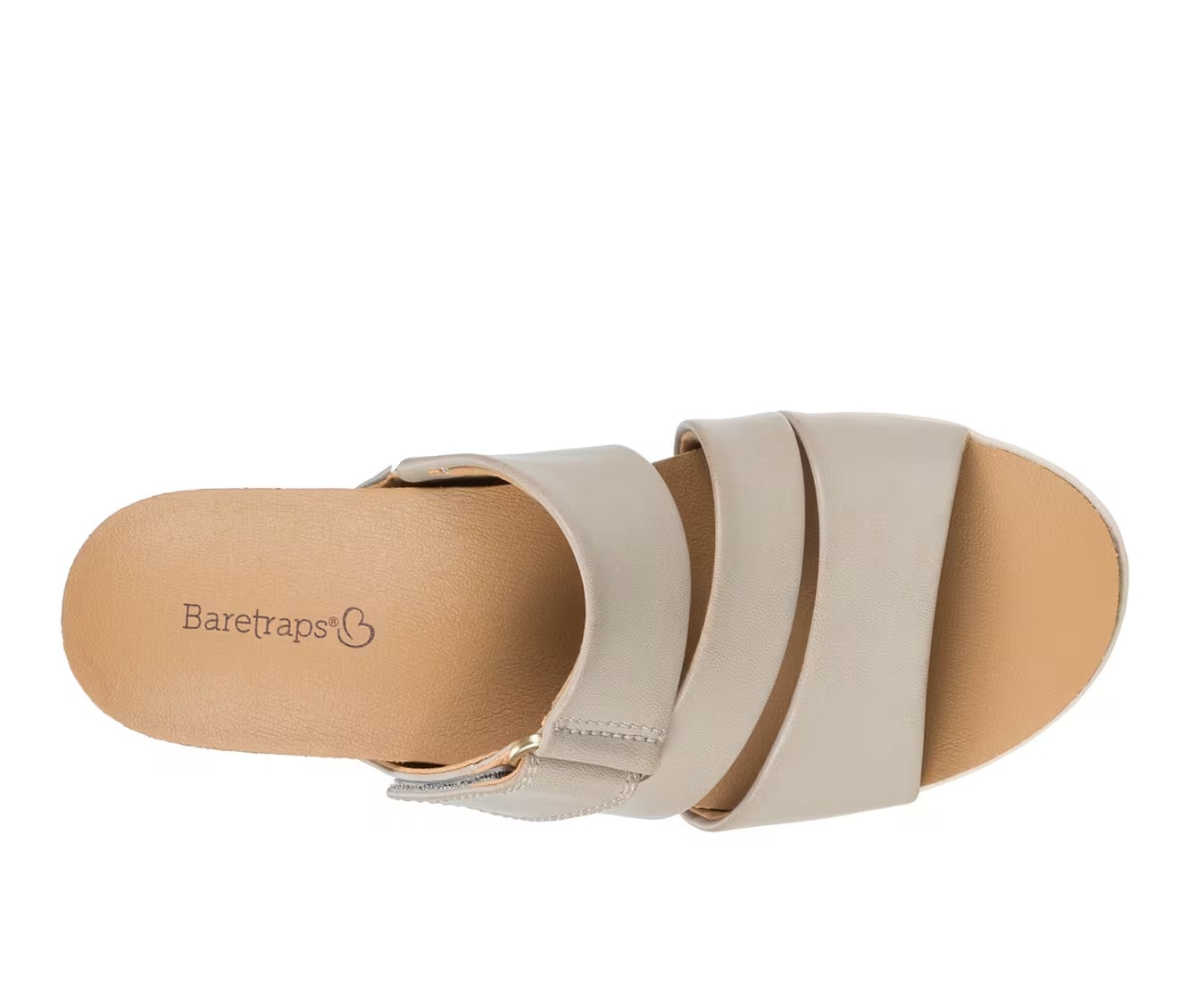286296-women-x27-s-baretraps-michi-wedges-1.jpg
