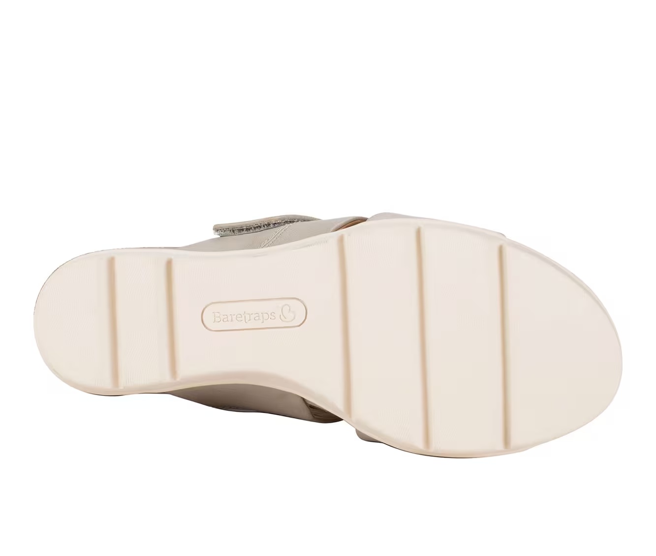 286296-women-x27-s-baretraps-michi-wedges-1.jpg