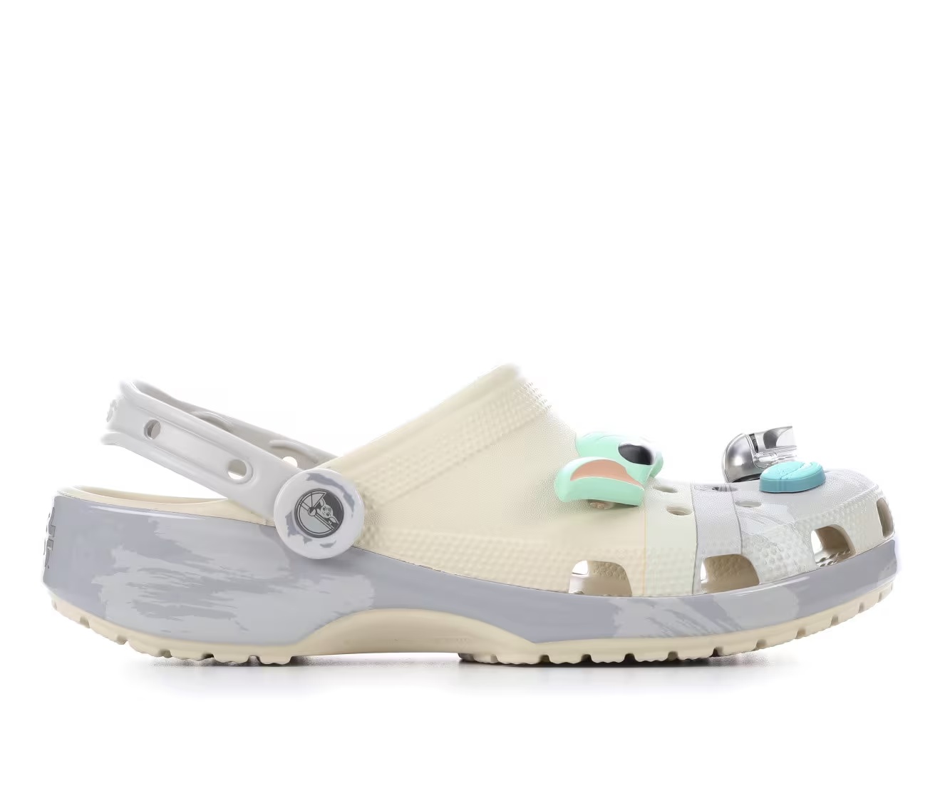 28647-adults-x27-crocs-classic-grogu-clogs-1.jpg