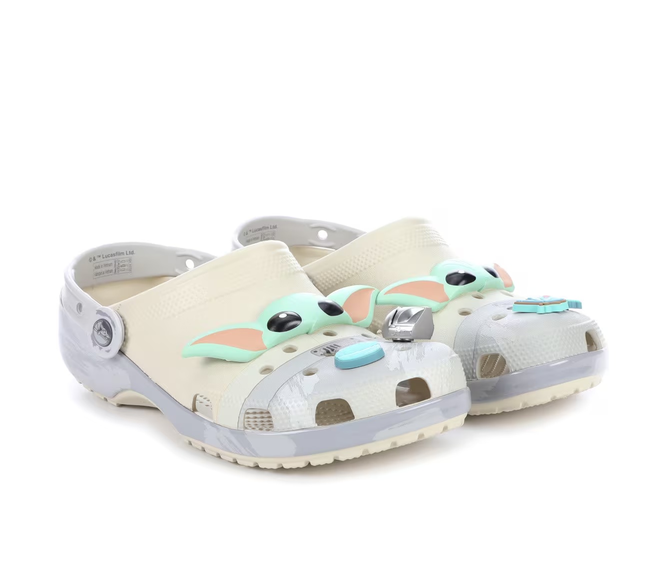 28647-adults-x27-crocs-classic-grogu-clogs-1.jpg