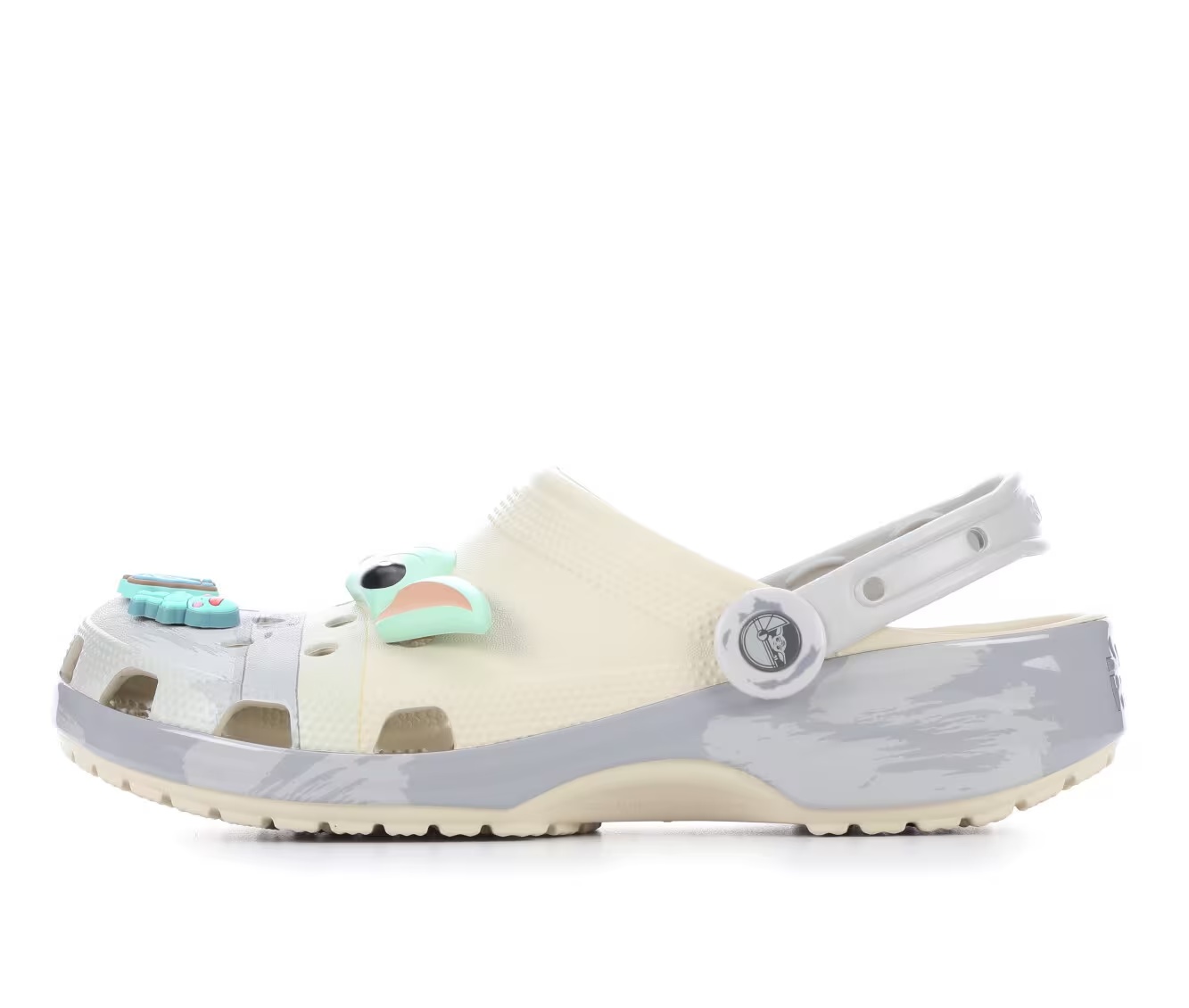 28647-adults-x27-crocs-classic-grogu-clogs-1.jpg