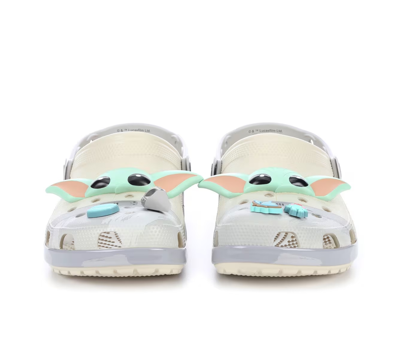 28647-adults-x27-crocs-classic-grogu-clogs-1.jpg