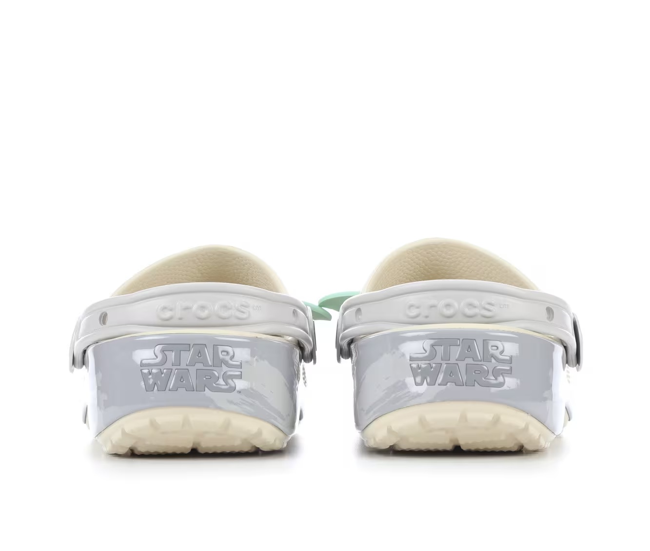 28647-adults-x27-crocs-classic-grogu-clogs-1.jpg