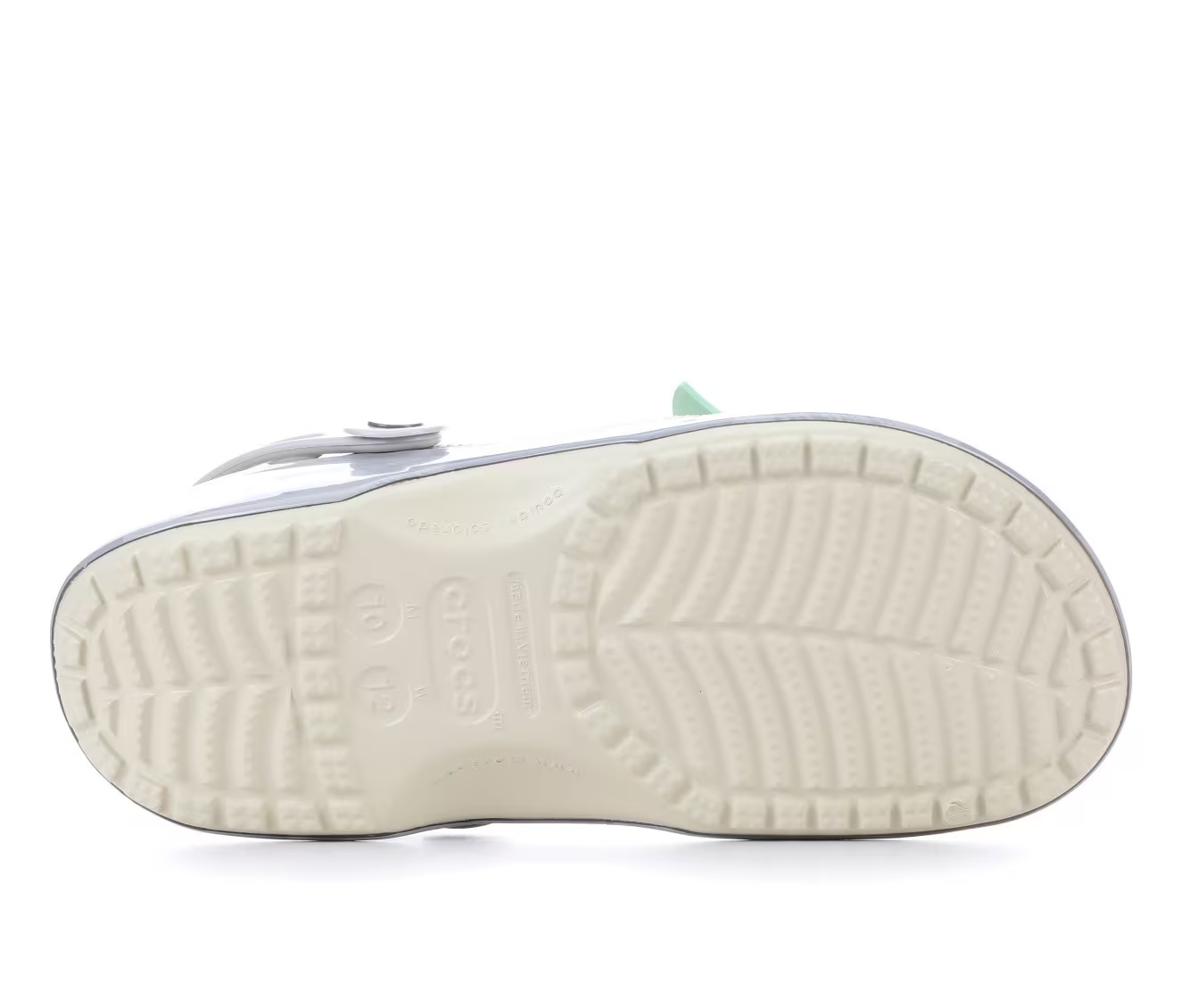 28647-adults-x27-crocs-classic-grogu-clogs-1.jpg
